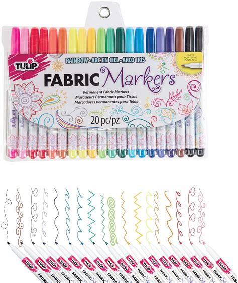 sharpie metallic markers on fabric|best permanent marker for fabric.